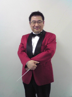 20101103-yuno keihanna.jpg 20101103-yuno keihanna.jpg